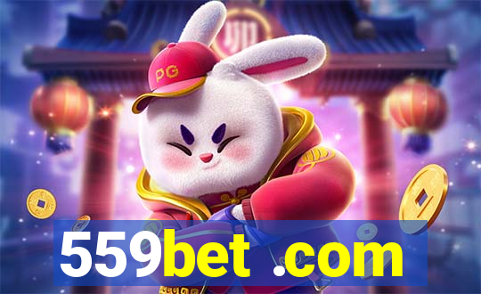 559bet .com